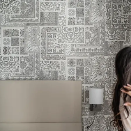 Ariele 住宿加早餐酒店 索伦托