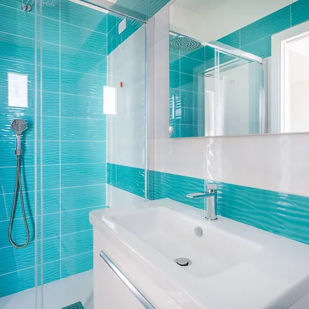 Ariele 住宿加早餐酒店 索伦托