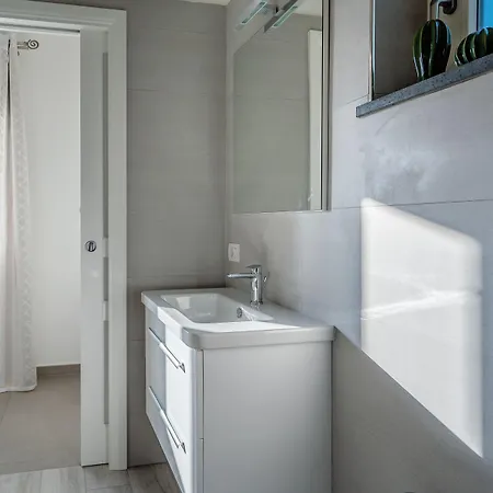 住宿加早餐酒店 Ariele