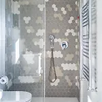 Oda ve Kahvaltı Ariele Sorrento