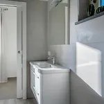 Ariele 4*