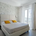 Ariele 4* Sorrento