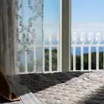 Ariele Oda ve Kahvaltı 4*