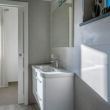 B&B Ariele 4*