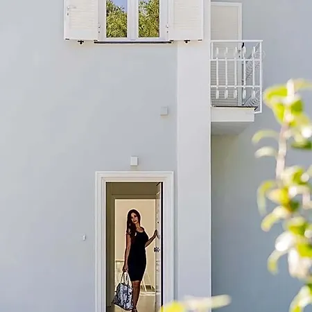 Ariele 4* Sorrento