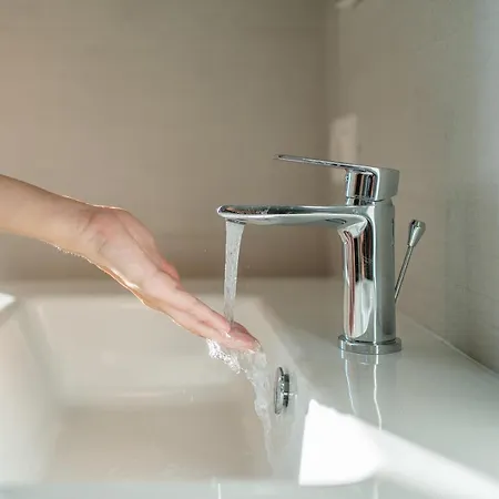 Ariele 4* ソレント