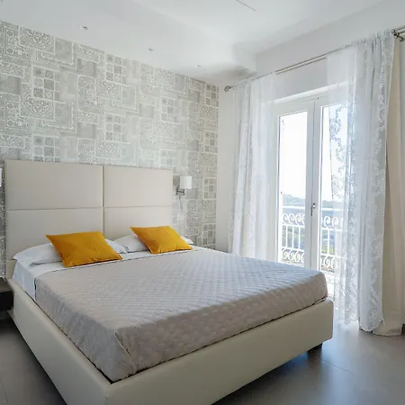 Ariele 4* ソレント