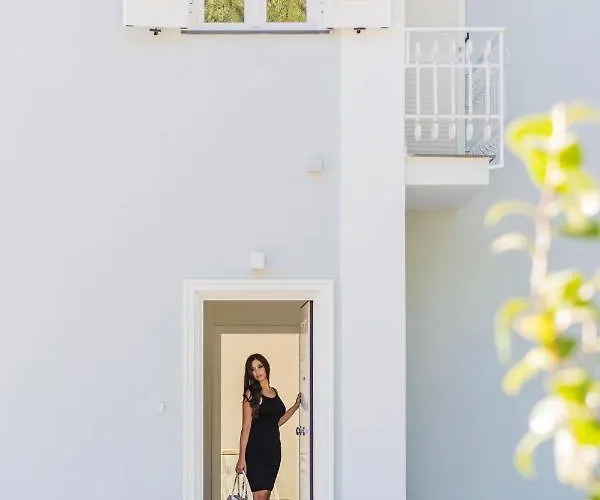 Ariele Sorrento